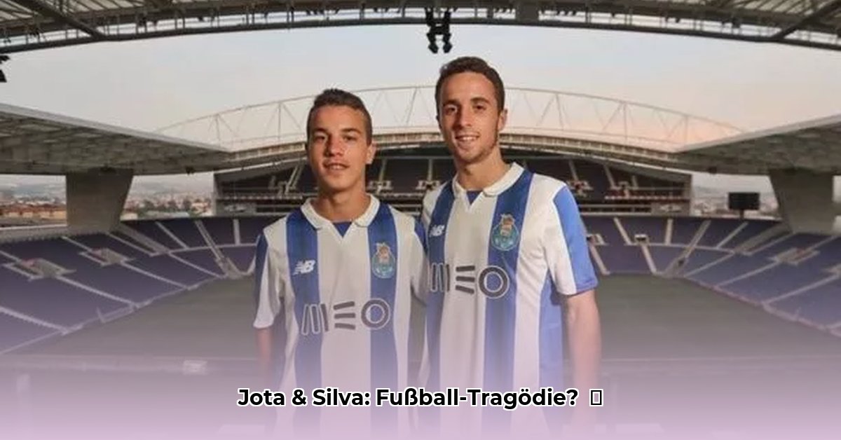 andre-silva-diogo-jota